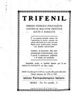 giornale/CFI0354704/1932/unico/00001042