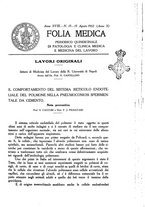 giornale/CFI0354704/1932/unico/00001045