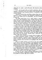 giornale/CFI0354704/1932/unico/00001046