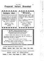 giornale/CFI0354704/1932/unico/00001049