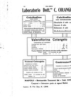 giornale/CFI0354704/1932/unico/00001050