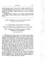 giornale/CFI0354704/1932/unico/00001051