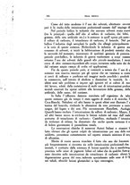 giornale/CFI0354704/1932/unico/00001052