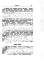 giornale/CFI0354704/1932/unico/00001053