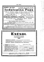 giornale/CFI0354704/1932/unico/00001055