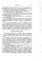 giornale/CFI0354704/1932/unico/00001057