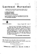 giornale/CFI0354704/1932/unico/00001061