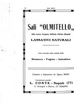 giornale/CFI0354704/1932/unico/00001062