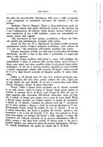 giornale/CFI0354704/1932/unico/00001069