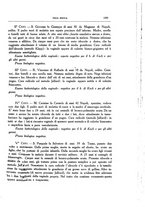 giornale/CFI0354704/1932/unico/00001071