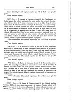 giornale/CFI0354704/1932/unico/00001075