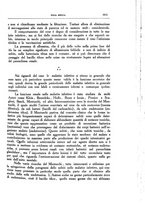 giornale/CFI0354704/1932/unico/00001079