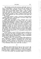 giornale/CFI0354704/1932/unico/00001081