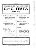 giornale/CFI0354704/1932/unico/00001085