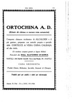 giornale/CFI0354704/1932/unico/00001091