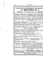 giornale/CFI0354704/1932/unico/00001092