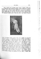 giornale/CFI0354704/1932/unico/00001093