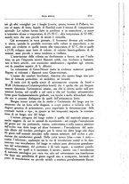 giornale/CFI0354704/1932/unico/00001095