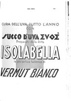 giornale/CFI0354704/1932/unico/00001097