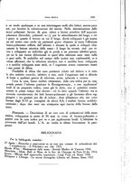 giornale/CFI0354704/1932/unico/00001099