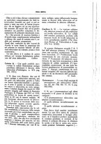 giornale/CFI0354704/1932/unico/00001101