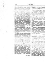 giornale/CFI0354704/1932/unico/00001102