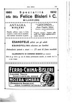 giornale/CFI0354704/1932/unico/00001103