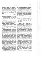 giornale/CFI0354704/1932/unico/00001105