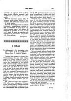 giornale/CFI0354704/1932/unico/00001107