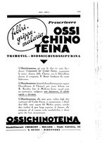 giornale/CFI0354704/1932/unico/00001109