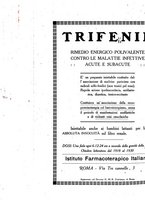 giornale/CFI0354704/1932/unico/00001114