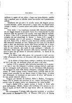 giornale/CFI0354704/1932/unico/00001119