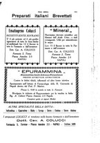 giornale/CFI0354704/1932/unico/00001121