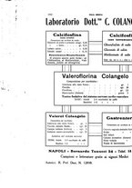 giornale/CFI0354704/1932/unico/00001122