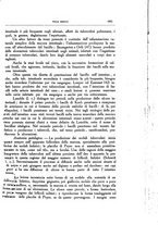 giornale/CFI0354704/1932/unico/00001125