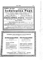 giornale/CFI0354704/1932/unico/00001127