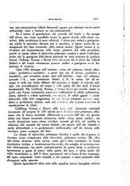 giornale/CFI0354704/1932/unico/00001129