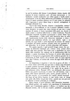 giornale/CFI0354704/1932/unico/00001130