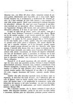 giornale/CFI0354704/1932/unico/00001131