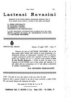 giornale/CFI0354704/1932/unico/00001133