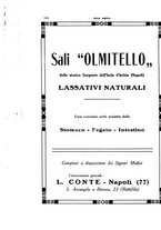 giornale/CFI0354704/1932/unico/00001134