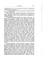 giornale/CFI0354704/1932/unico/00001135