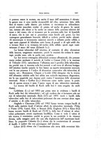 giornale/CFI0354704/1932/unico/00001137