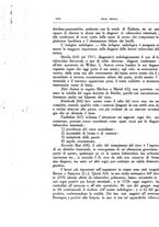 giornale/CFI0354704/1932/unico/00001138