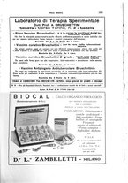 giornale/CFI0354704/1932/unico/00001139