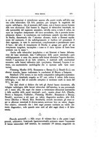 giornale/CFI0354704/1932/unico/00001141