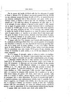 giornale/CFI0354704/1932/unico/00001143