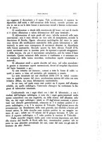 giornale/CFI0354704/1932/unico/00001145