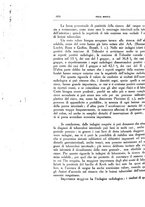 giornale/CFI0354704/1932/unico/00001146