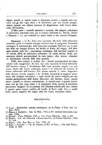 giornale/CFI0354704/1932/unico/00001147